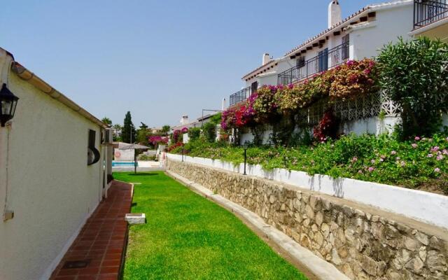 RIVIERA PLAYA 200m to the beach in Riviera del Sol, Mijas Costa