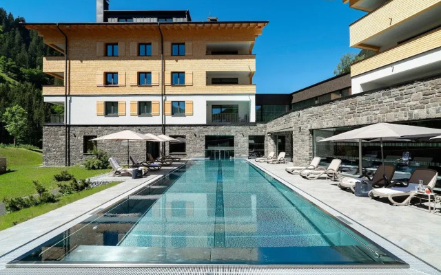 Arlberg Resort Klösterle