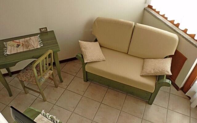 Hotel Ristorante La Rosa