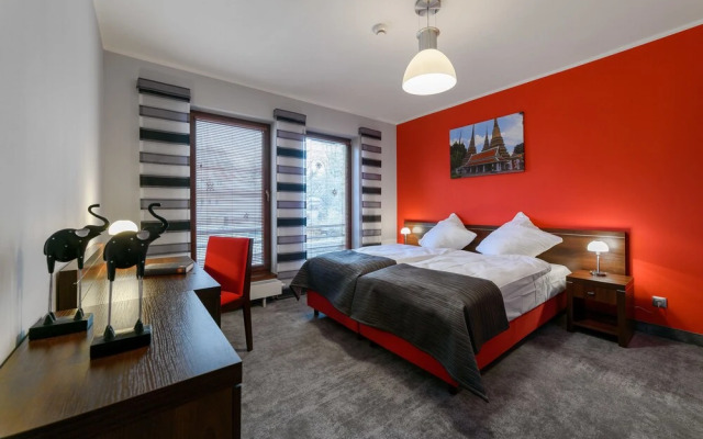 Kalina Centrum Konferencyjne