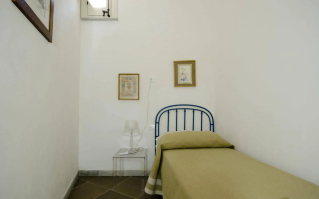 Erice Pietre Antiche