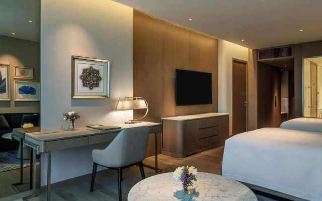 The St. Regis Kuwait