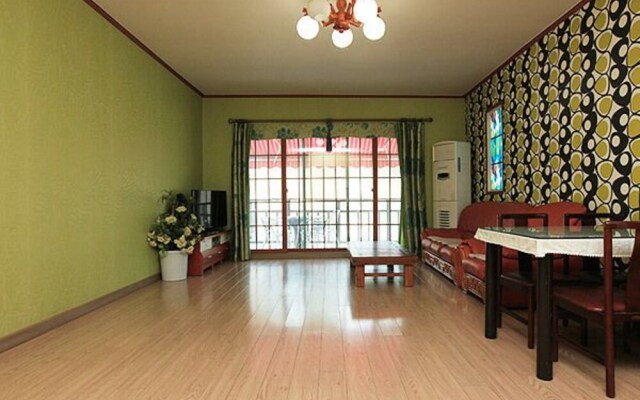 Asteria Pension