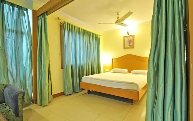 Hotel Nandhini Jayanagar