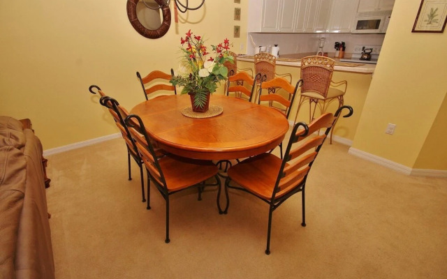 Oceanwalk 2-305 Apartment 3