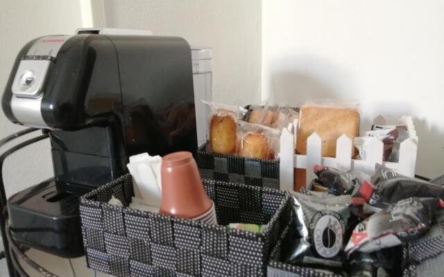 Siracusa,tra ortigia e il mare