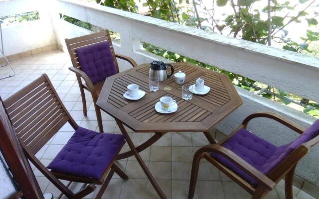 Guesthouse Nihada