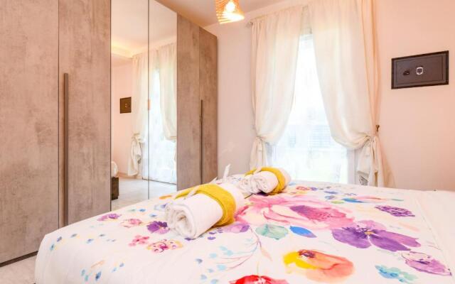 Una Terrazza sul Lago A03