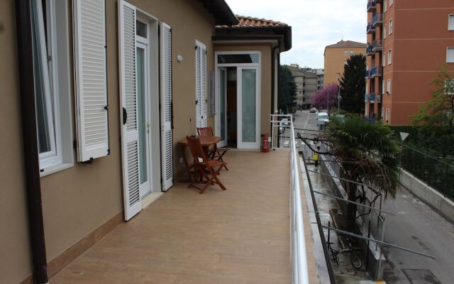 Casa Aydée