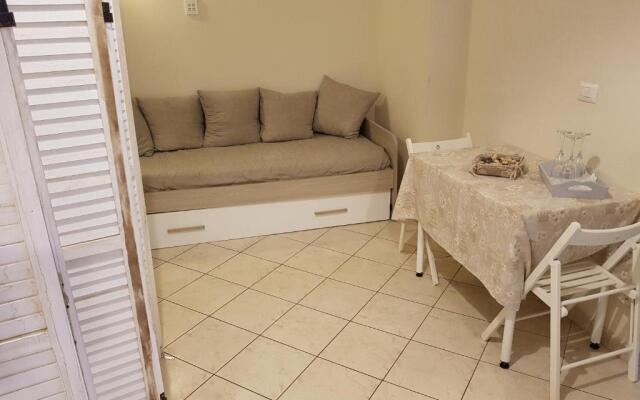 Philos - Appartements & Rooms