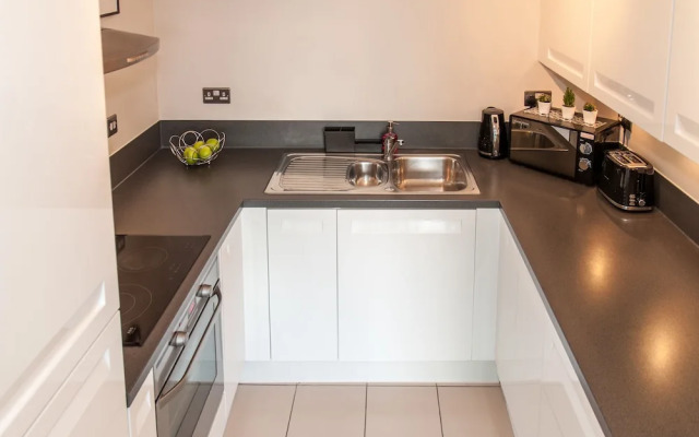 Premier Inn London Orpington