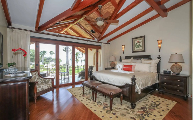Flamingo Residences