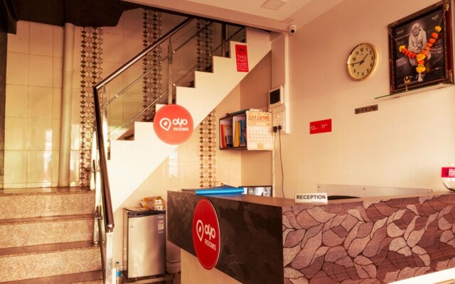 OYO 328 Hotel Royal Grand
