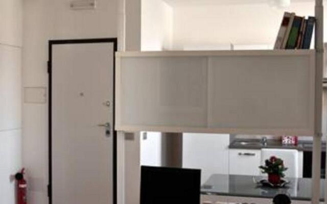 Casa Vacanze Vale ai Laterani