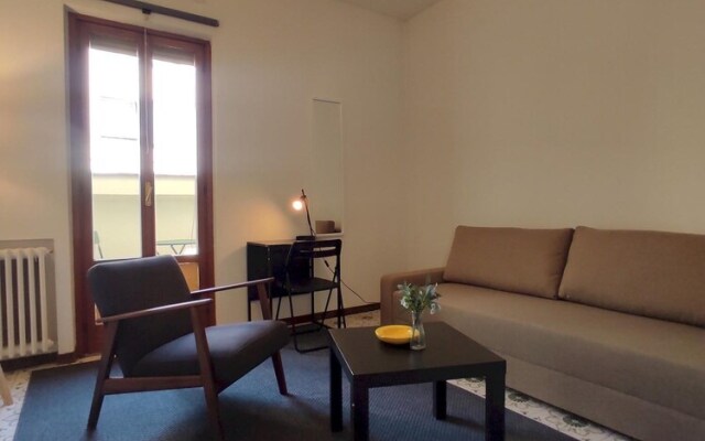 Agnolo 73 IV in Firenze