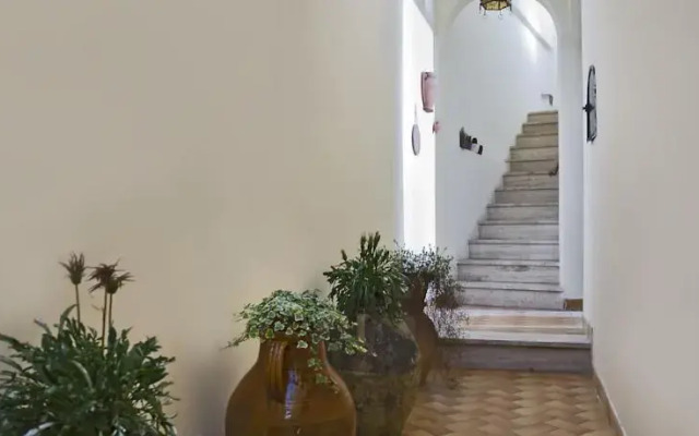 Casa Lina