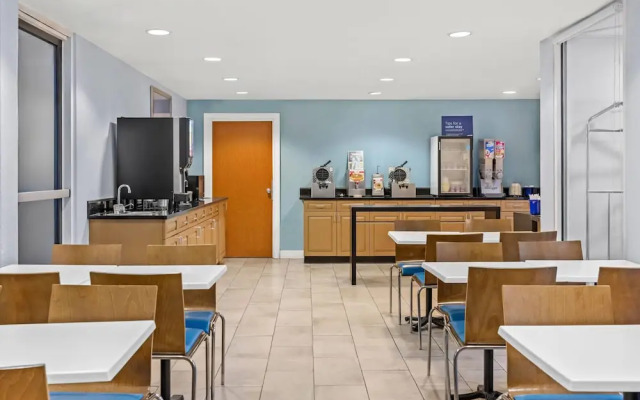 Days Inn Chattanooga/Hamilton Place