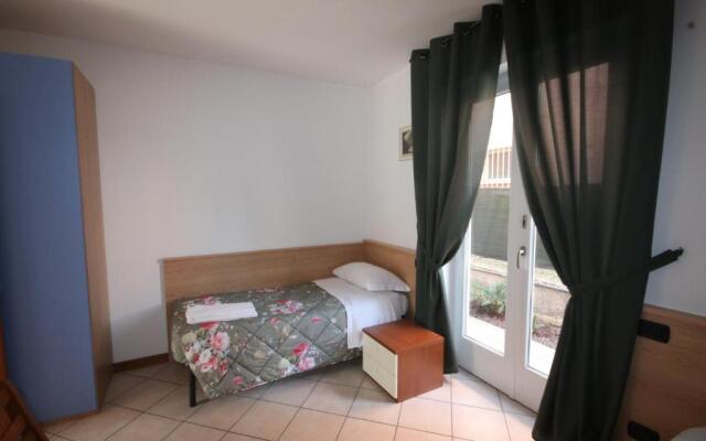 B&B Casa Wanda since 1999