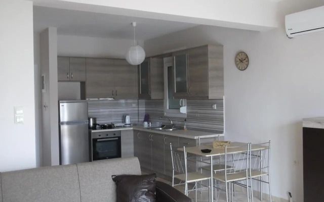 Casa Di Leni