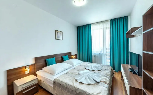 Belvedere Holidy Club