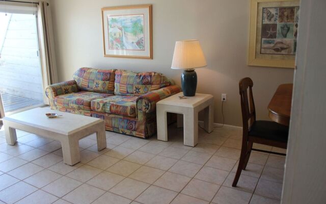 Gulf Sands West Unit 2 - Miramar Beach