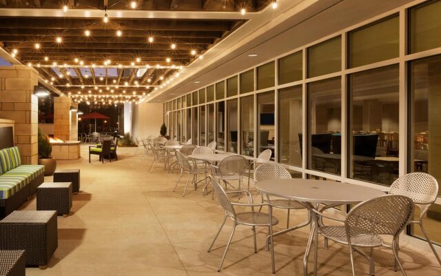 Home2 Suites By Hilton Destin