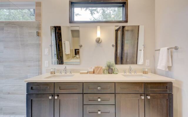 2113 Barbaro Way Cabin Unit 14