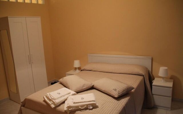 B&B BonLet