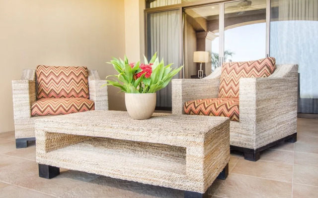 Villa Essencia in Brasilito