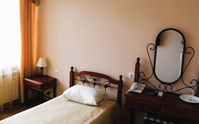 Турмалин ЕКБ