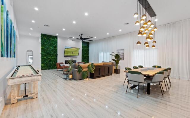 Az5c-the Climate House