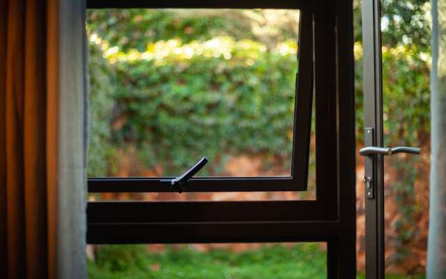 Twin Rivers Bed and Breakfast