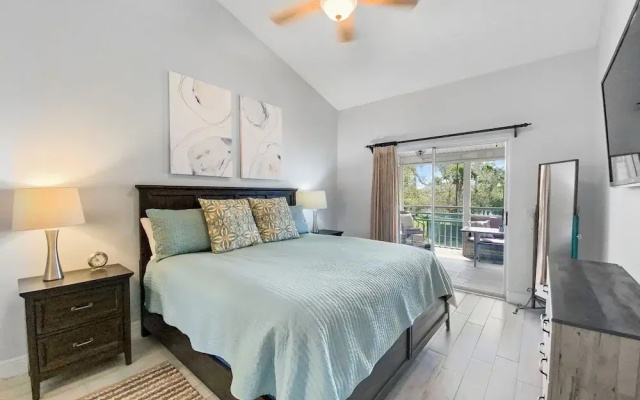 Bayside Pointe - 1232