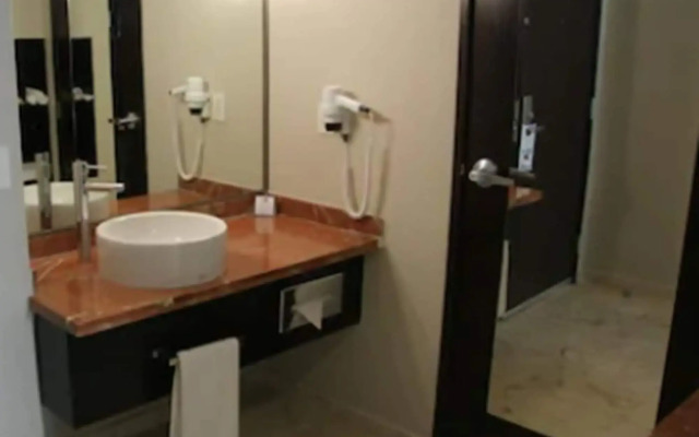 Holiday Inn Express Ciudad Del Carmen by IHG