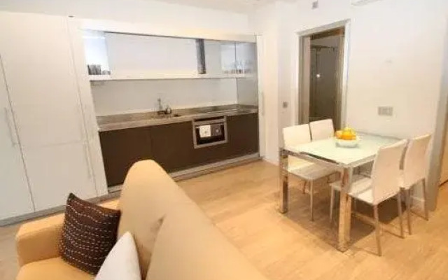 Easo Suites by Feelfree Rentals
