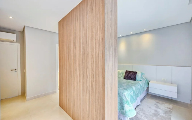 Casa Riviera 292