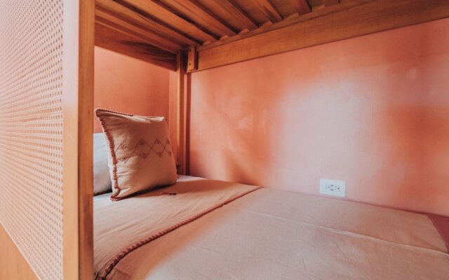 Casa Amate 61 - Mérida Centro