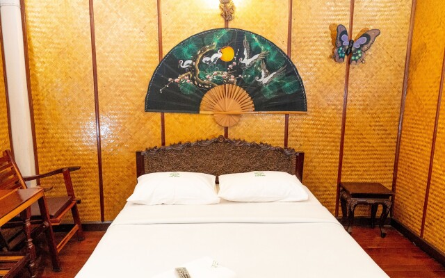 Lai-Thai Guest House