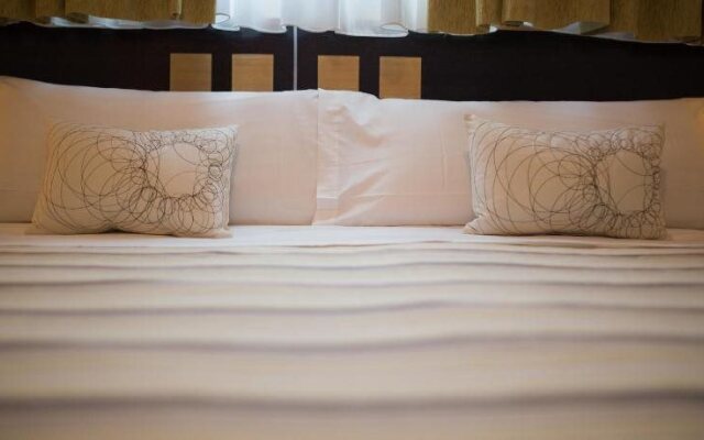 Hostal Albero by eme hoteles