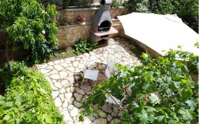 Lapad House