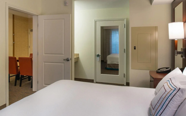 Residence Inn by Marriott Gainesville I-75