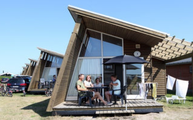 Dancamps Kolding