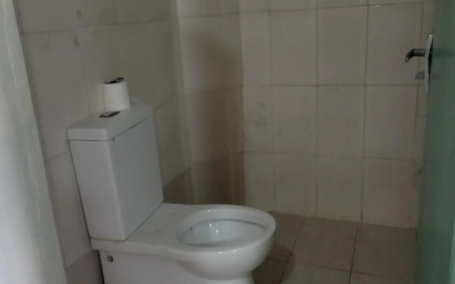 Tamara Studio Apartment in Shanzu