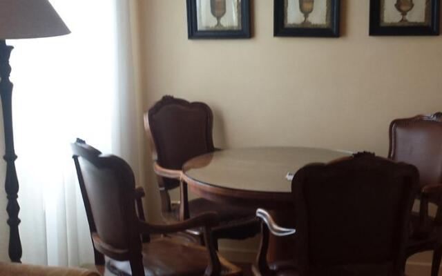 Residenza Anfiteatro