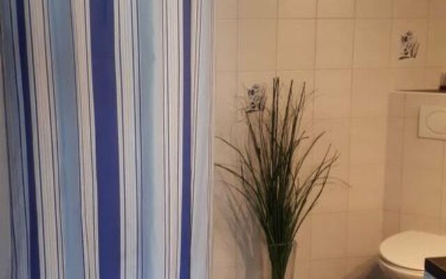 Appartement - Beau-séjour