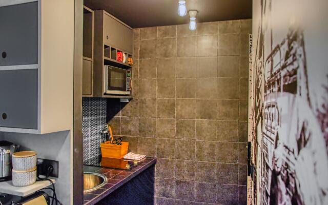 Amazing Chic Apt in Le Suquet by GuestReady