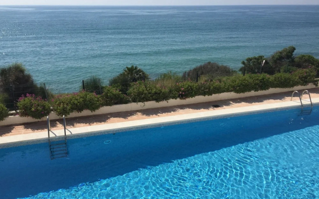 Apartamentos Rayo De Sol 46