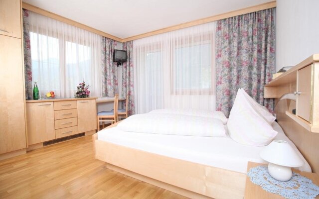 Hotel Garni Haus Anita