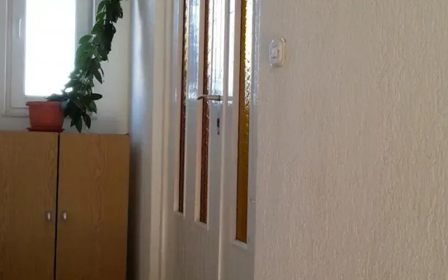 Apartment Petro