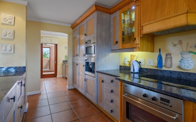 San Lameer Villa 13934